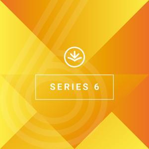 The Life of Jesus: Series 6 - Jesus’ third tour of Galilee - and sending out his disciples by Word Online