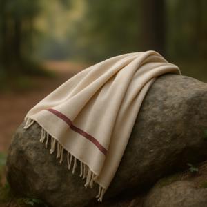 Anandi Sano by Anandi Sano