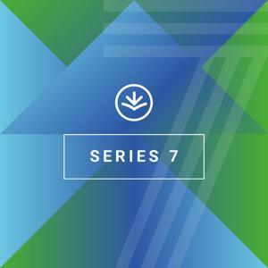 Word Online Podcast: Series 7 - The Transfiguration & the end of the Galilean ministry by Word Online