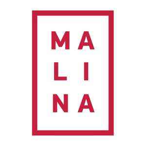 Интервью и лекции для предпринимателей by malina.am