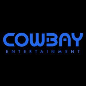 遊戲五告站 by 牛灣娛樂