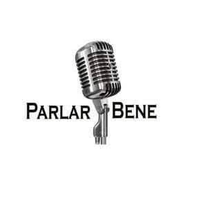 Parlarbene | dizione e public speaking by Fabiana Sera