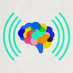 Gehirnerschütterung by Veronika Bamann und Anna-Maria Torkel