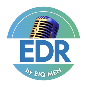Erectile Dysfunction Radio Podcast by Erection IQ