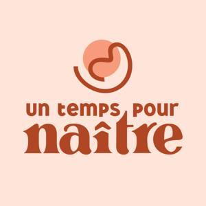 Un Temps pour Naître by Edwige Calloc’h