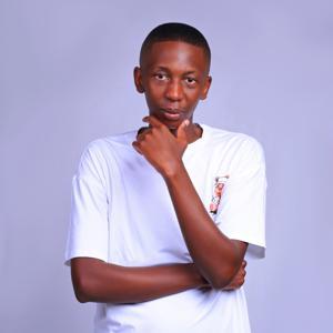 HarvardNation Podcast by P-Man SA