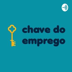 Chave do Emprego by Chave do Emprego
