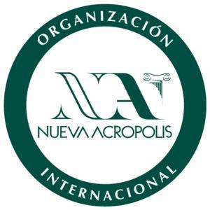 Nueva Acrópolis Internacional by Acropolis