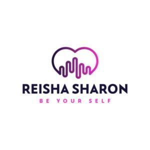 Reisha Sharon by reisha