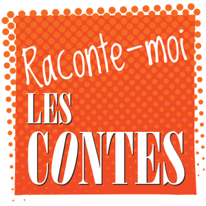 Raconte-moi les contes by Tout avec presque rien