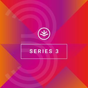 The Life of Jesus: Series 3 - Jesus’ first tour of Galilee by Word Online