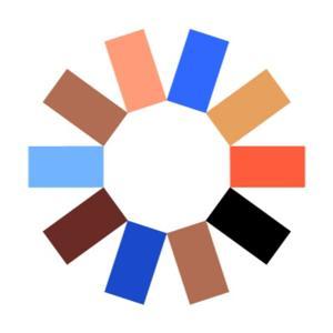 Leaders for Inclusive Community by The Kelsey