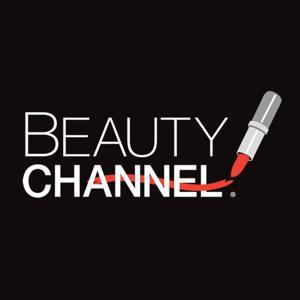 The Beauty Channel by United Global Media