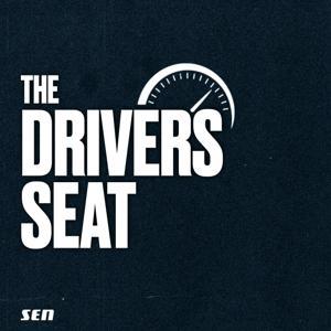 The Driver's Seat by The Driver's Seat
