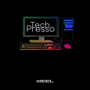 TechPresso by MEEL | ميل