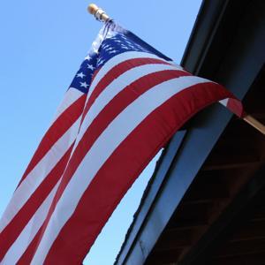 零基础说英语 by 09120401