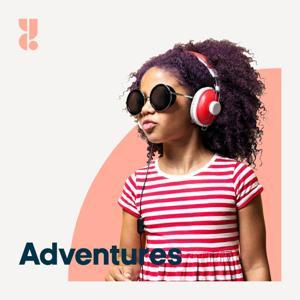 YourClassical Adventures by American Public Media