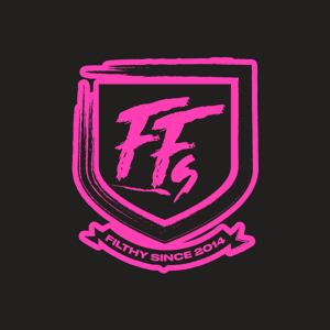 FILTHY @ FIVE (FILTHY FELLAS) by FILTHY @ FIVE (FILTHY FELLAS)