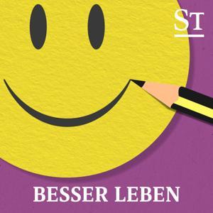 Besser leben by DER STANDARD