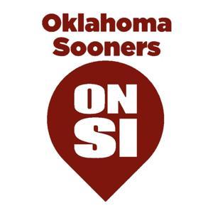 The Sooners On SI Podcast by John Hoover, Sooners On SI