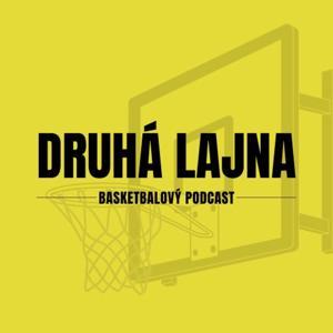 Druhá Lajna 2.0 by ZAPO