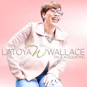 Keeping You In The Know With Tax Tips for Small Business Owners by LaToya L. Wallace