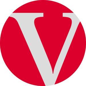 Vidhi Centre for Legal Policy's Podcast by Vidhi Centre for Legal Policy's Podcast