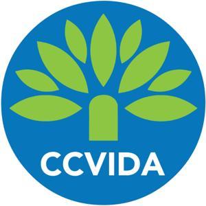 Predicaciones CCVIDA Argentina by Centro Cristiano Vida