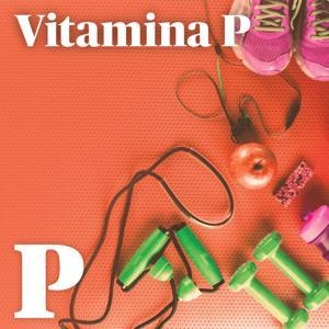 Vitamina P by Público