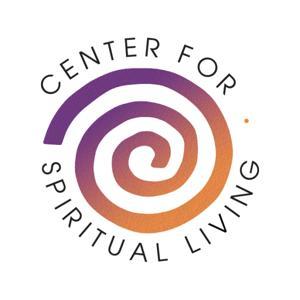 Center For Spiritual Living- Seattle Podcast by Beverly Daugherty
