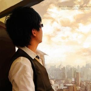 远近电台 | 原创情感好文 by DJ远近