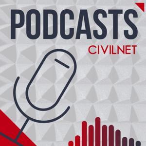 CIVILNET by CIVILNET