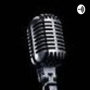 Anamika Arrives by sudha murthy