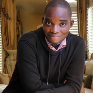 Articulate SpecialOne by Adekunle Tolulope