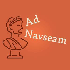 Ad Navseam by Ad Navseam