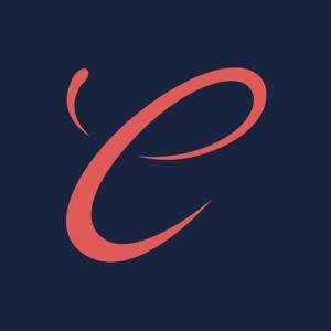 The Correspondent by The Correspondent