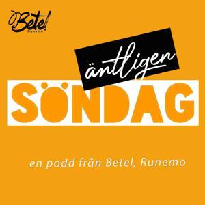 Äntligen Söndag! by Betel, Runemo