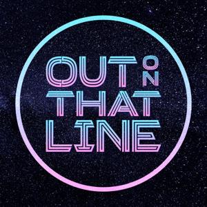 Out On That Line by Out On That Line