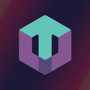 Tæknivarpið by Taeknivarpid.is