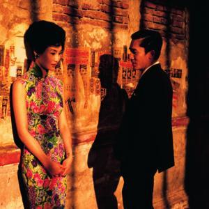 怪兽Notbad by 怪兽Notbad