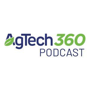 AgTech360 by AgTech 360