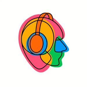 Pearaadio: vaimse tervise taskuhääling by Peaasi.ee