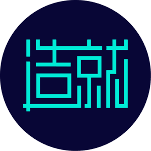 造就Talk by 造就