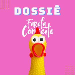 Dossiê FC by Farofa Conceito