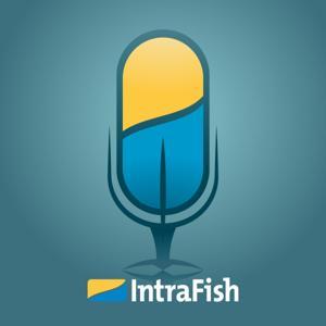 IntraFish Podcast by IntraFish Media