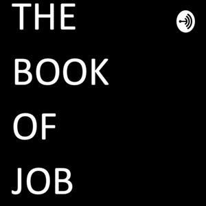 The Book of Job by Joe Duggan