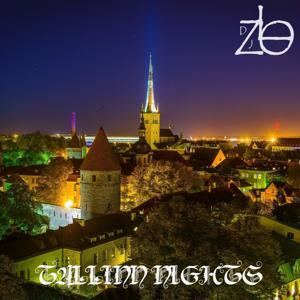 Dj Zlo by Aleksandr Ivanov