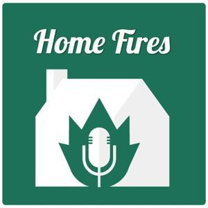 Home Fires by Home Fires