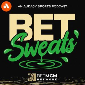 Bet Sweats by Audacy