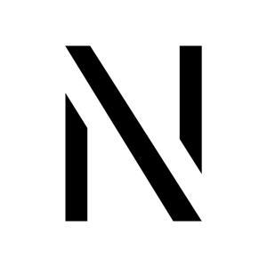 Northridge Church by Northridge Church